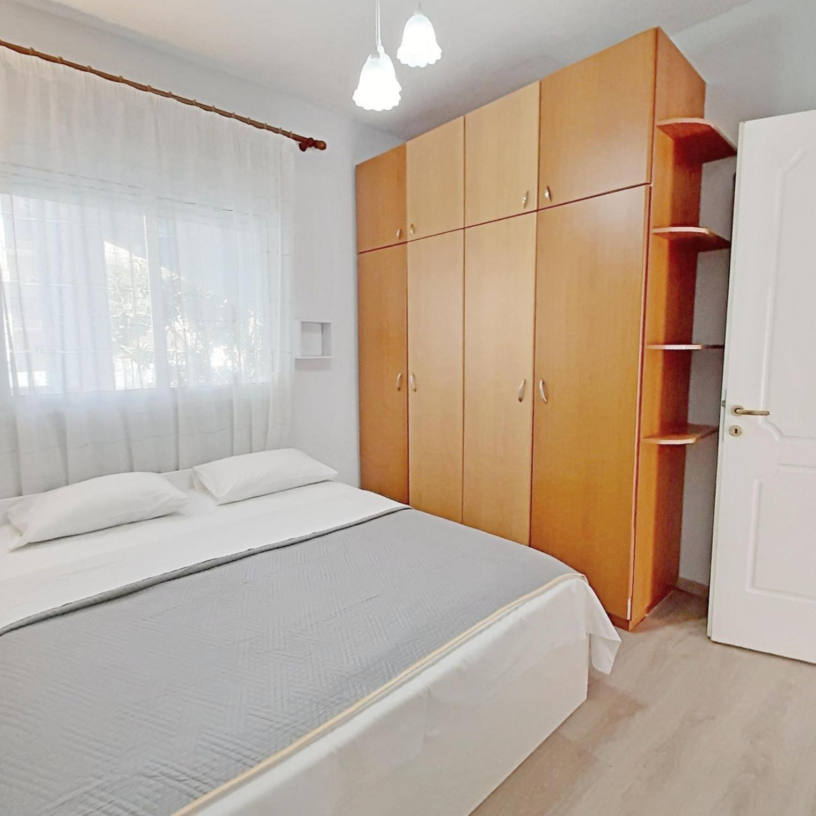 Marely Cosy House Apartment Kallithea  Exterior photo
